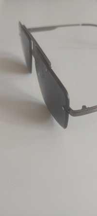 CARRERA Original мъжки слънчеви очила