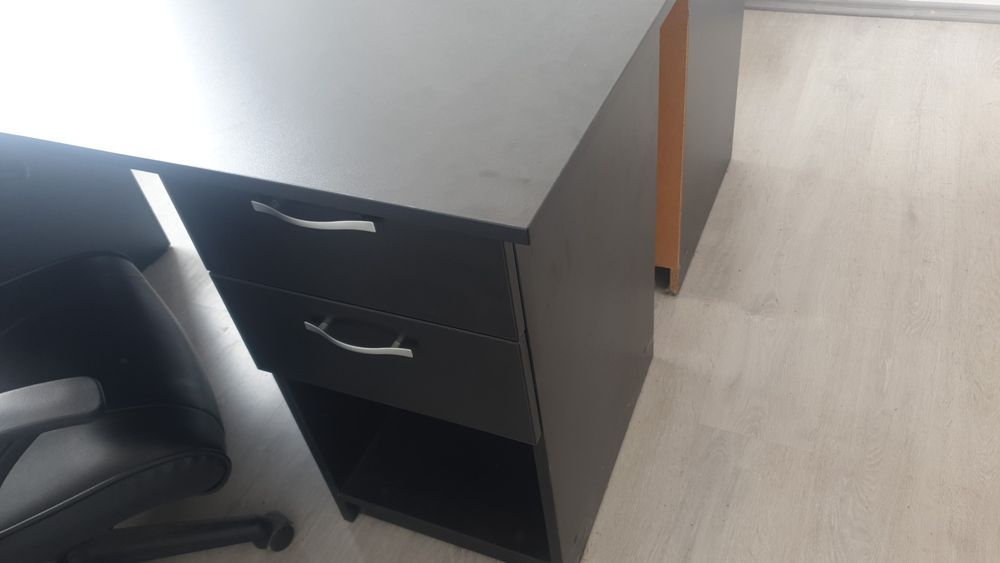 Mobilier pentru birou