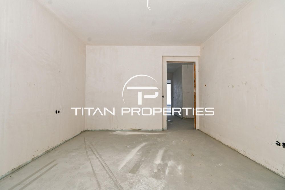 Продава се Четиристаен апартамент в София, Бояна - 273 кв.м за 3041 €/кв.м - Снимка #12