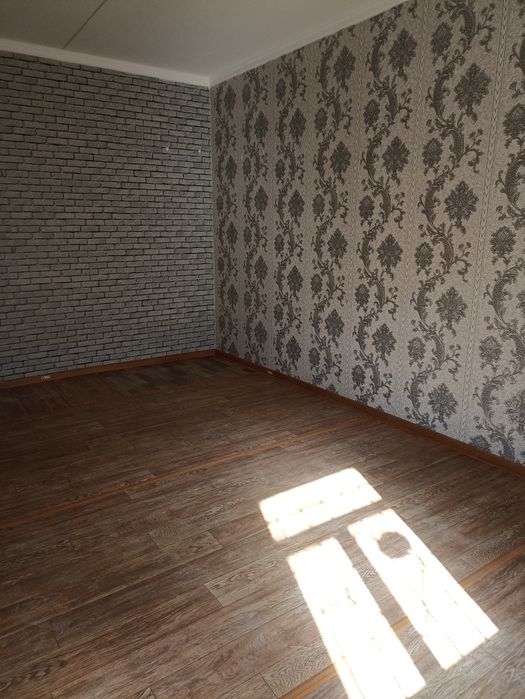 Омборхона, Склад ва Очиқ ер майдонлари ижарага берилади