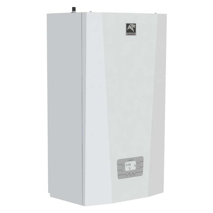 Рассрочка Котел Gaz Katyol Котел Двухконтурный Котёл