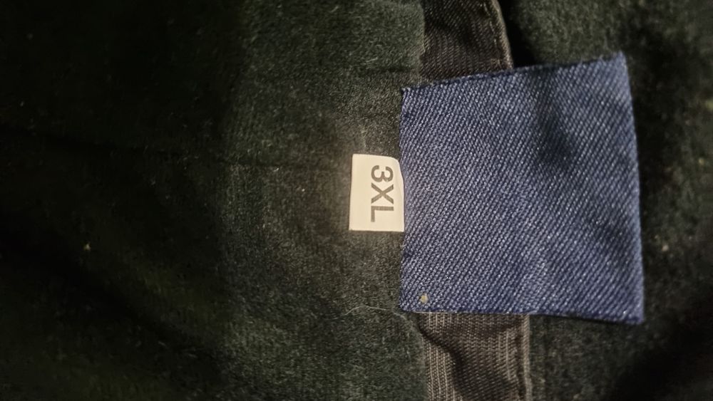 Vand pantaloni ski Solomon