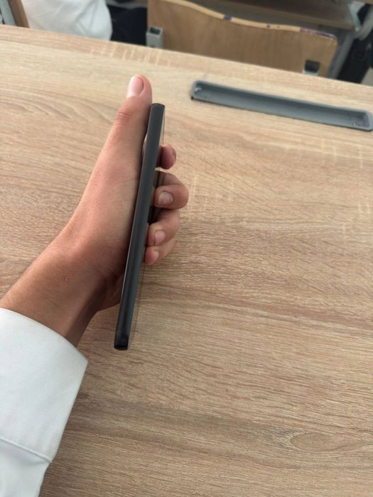 А 34 5 ж 6/128 холати яхши