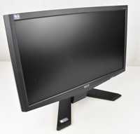Monitor LCD Acer X193HQ