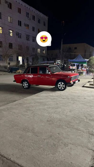 Vaz 2106. Продаётся