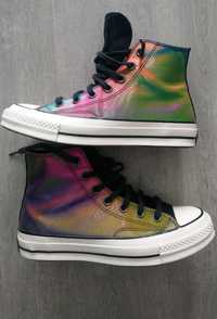 Converse Chuck Taylor All Star