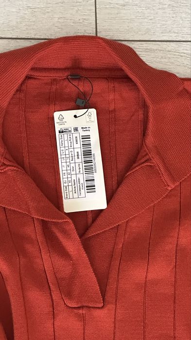 Compleu dama marimea L