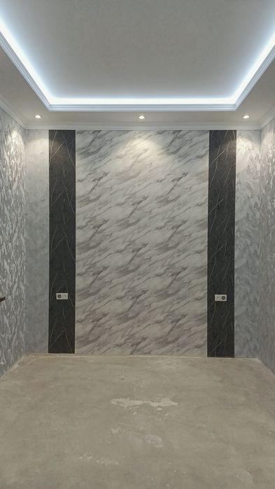 Малярка устаси абой краска ламинат