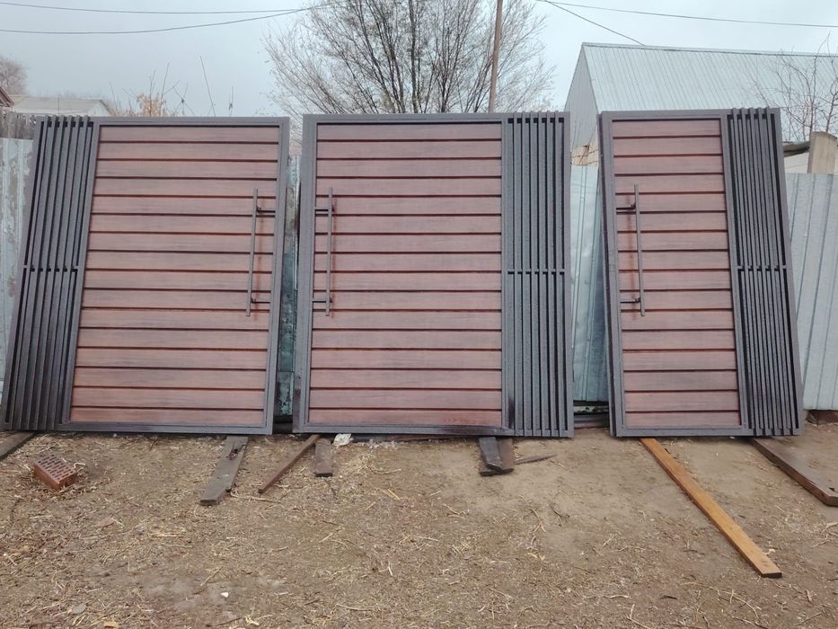 Акция! Скидка осталось 10шт цена 280.000тг