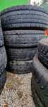 4бр Диференциални всесезонни гуми за камион 10R17.5 134/132L