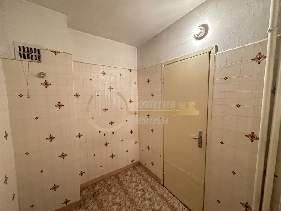 Продава се Тристаен апартамент в София, Лозенец - 94 кв.м за 3171 €/кв.м - Снимка #9