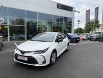 Inchiriere auto UBER/BOLT-