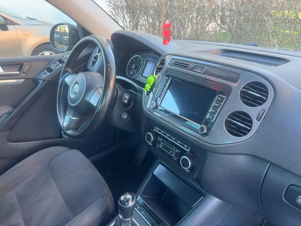 Navigatie android VW Skoda Seat Passat Leon Golf Tiguan Octavia Fabia