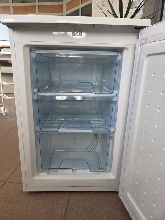 Фризер star-light CF-86AP