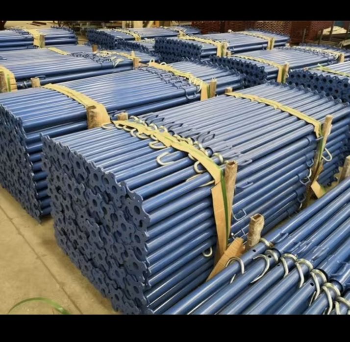 Струбцина 4м продажа