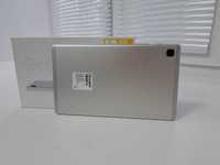 Samsung Galaxy Tab A7 LiteSM-T225е(224083г. Кокшетау, ул. Абая 128,21)