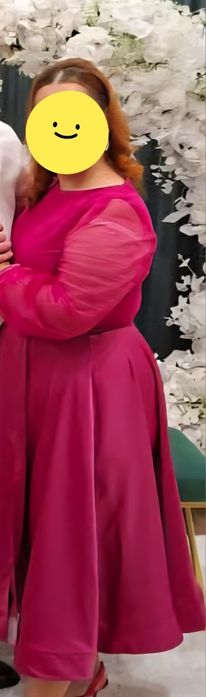 Rochie pentru ocazii