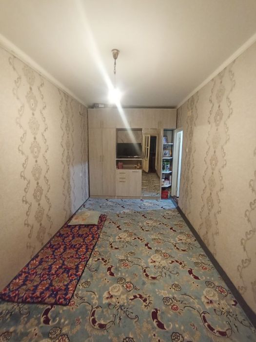 Квартира Срочно сотилади  1-2-килинган  5- 5-етаж