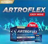 Artroflex Nutraxin (Original)