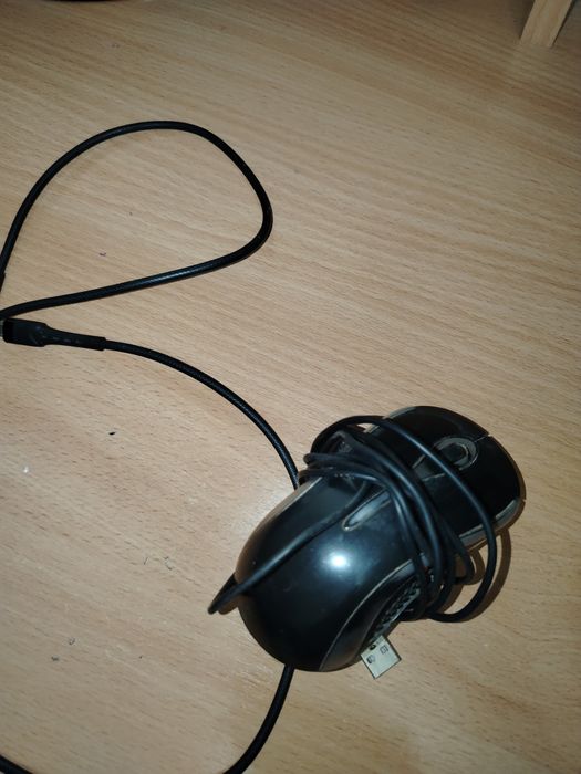 Продаётся компьютер