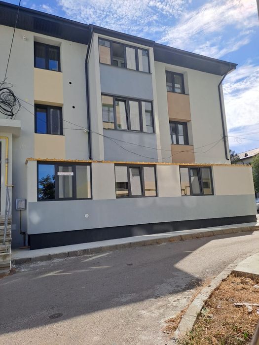 Apartament 2 camere
