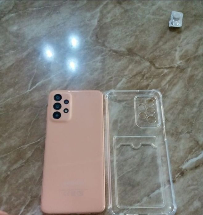 Самсунг А23 samsung a23