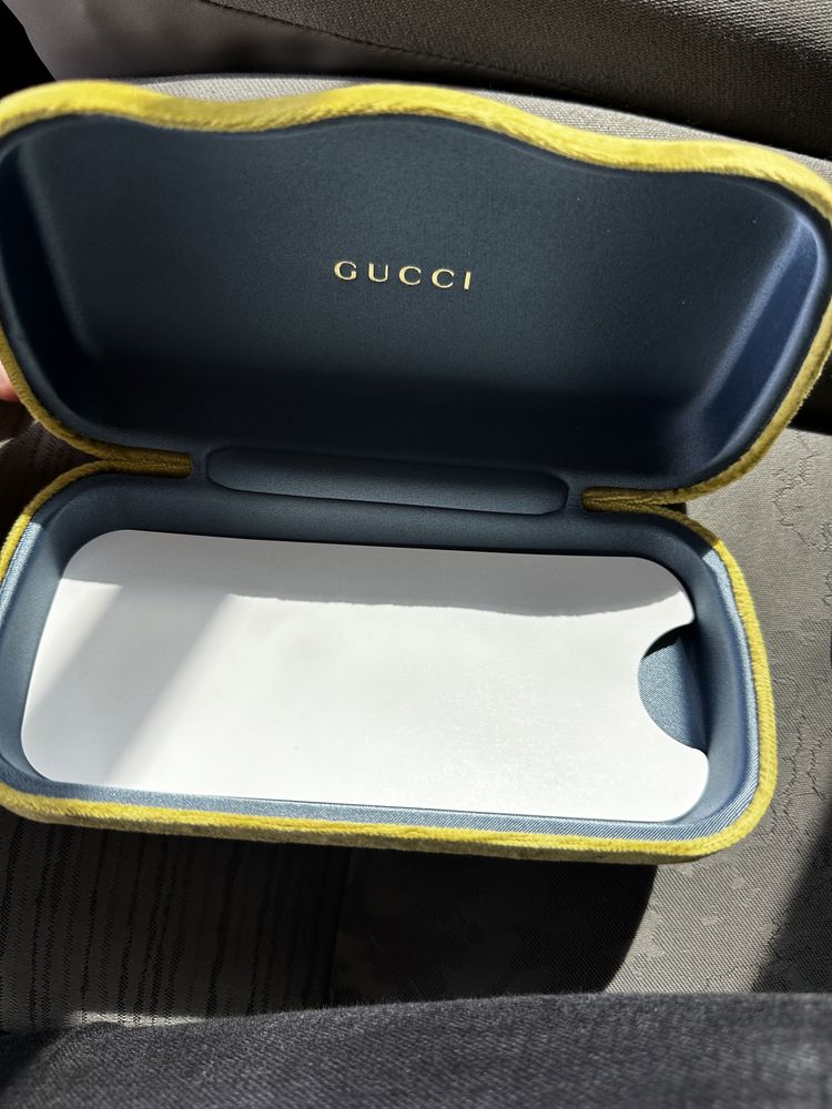 toc ochelari gucci