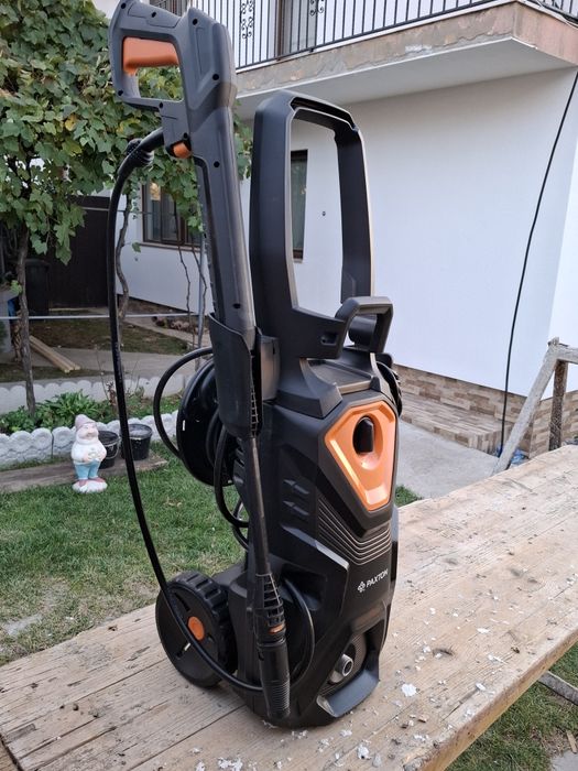Vand turbojet k si nou
