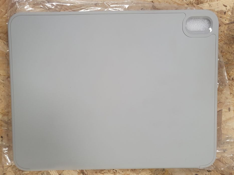 Husa Ipad Pro 11 inch