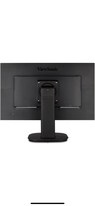 Monitor ViewSonic VG2439-smh 61cm