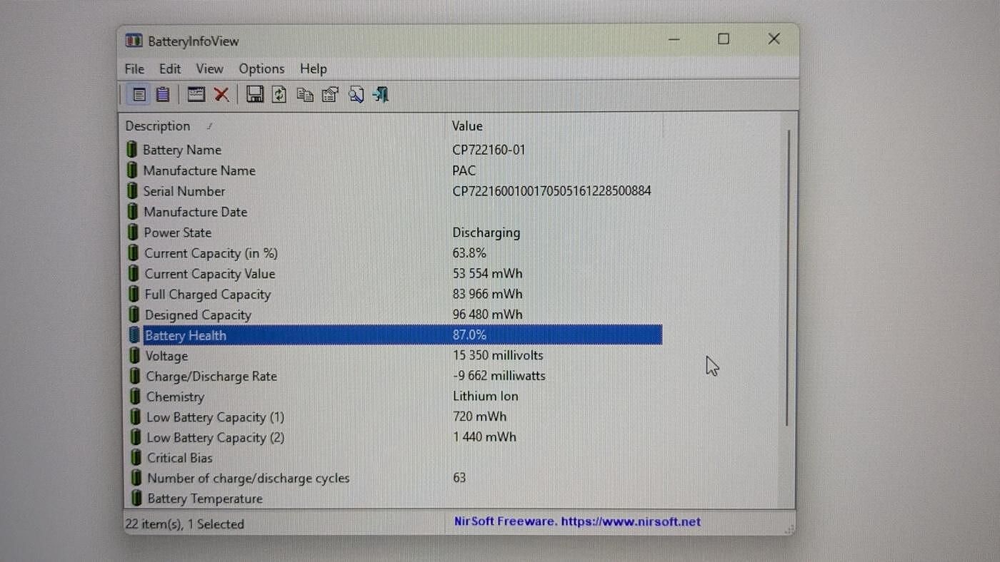 Fujitsu Celsius H970 17.3" 1920x1080 i7-7820HQ 32GB 512GB SSD P5000