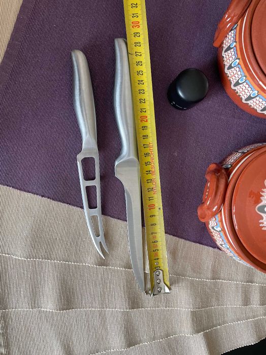 Кухненски аксесоари