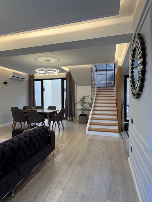 Сдам в аренду дом