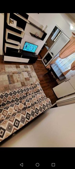 Apartament de vânzare