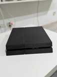 PS4 1TB 4Controlere + Cateva jocuri