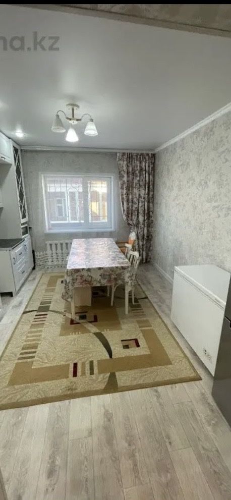 Продам дом на КШТ