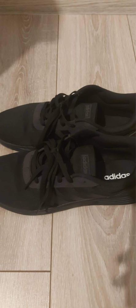 Adidas оригинални обувки