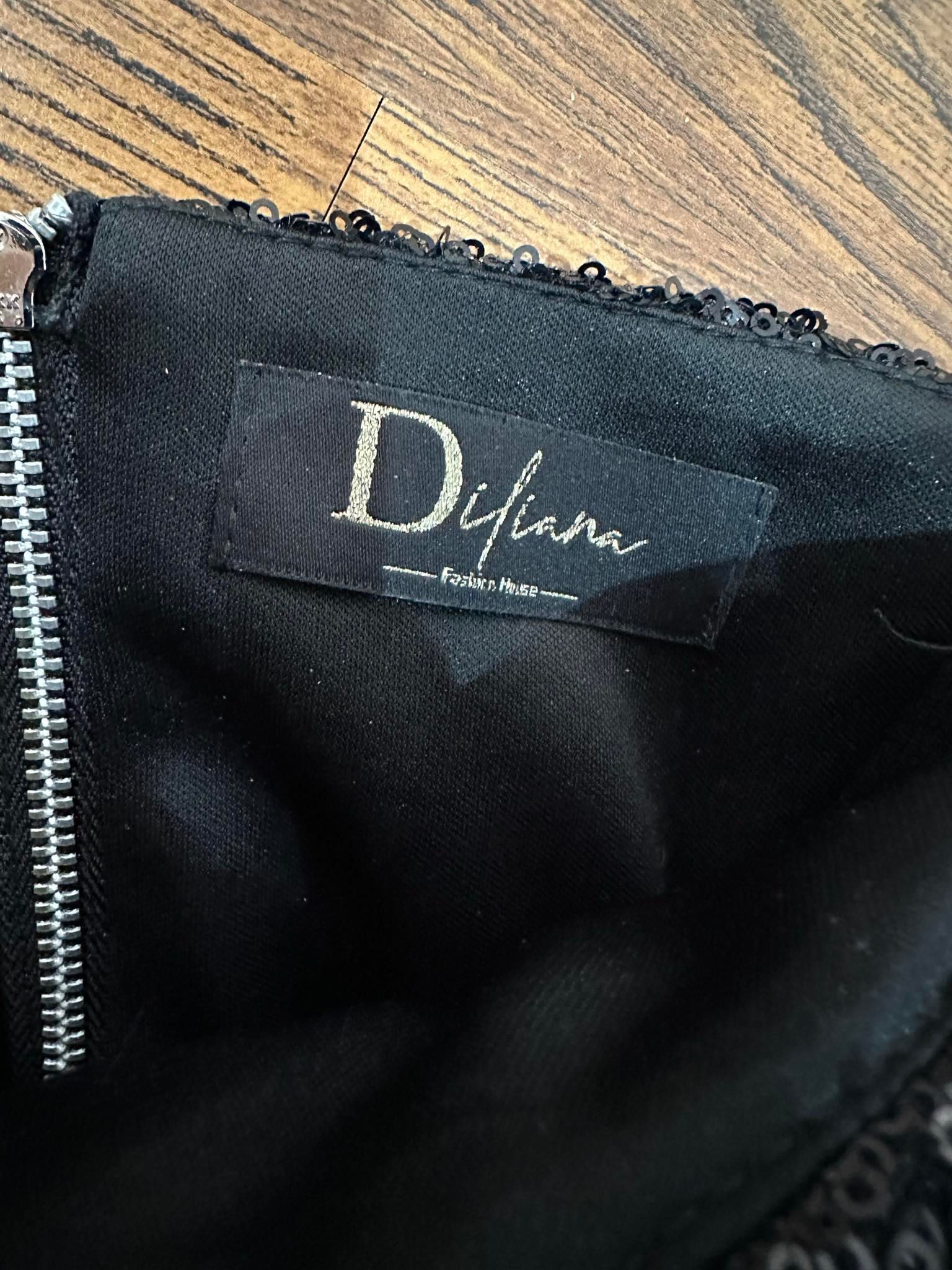 Боди Replica Moda