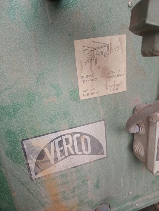 Aeroterma caldura hala industriala