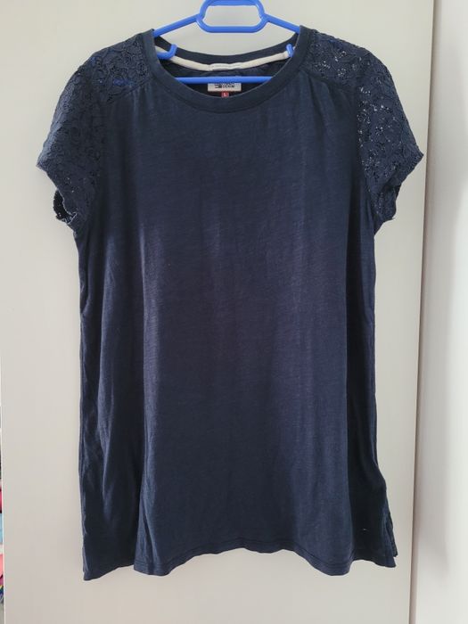 Tricou Tommy Hilfiger L