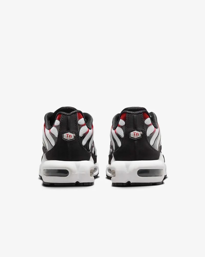 Nike Air Max Plus - 38.5 и 39 Номер Оригинални