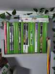 Jocuri Xbox One/ Xbox 360