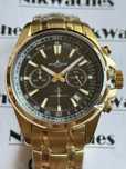 Jacques Lemans 1-2117M