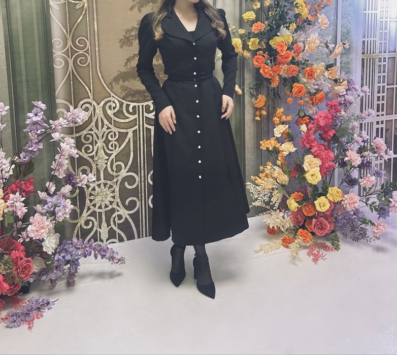 Продам платье отличного качества