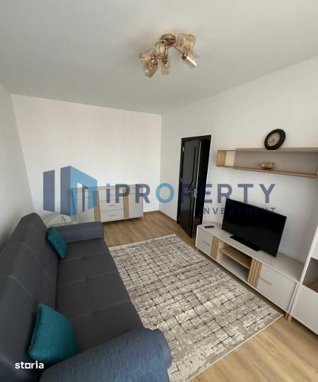 Theodor Pallady | 2 camere | Parcare | Bloc nou | Metrou | Prima inchi