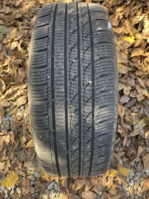 Roti iarna R17 , sunt la set