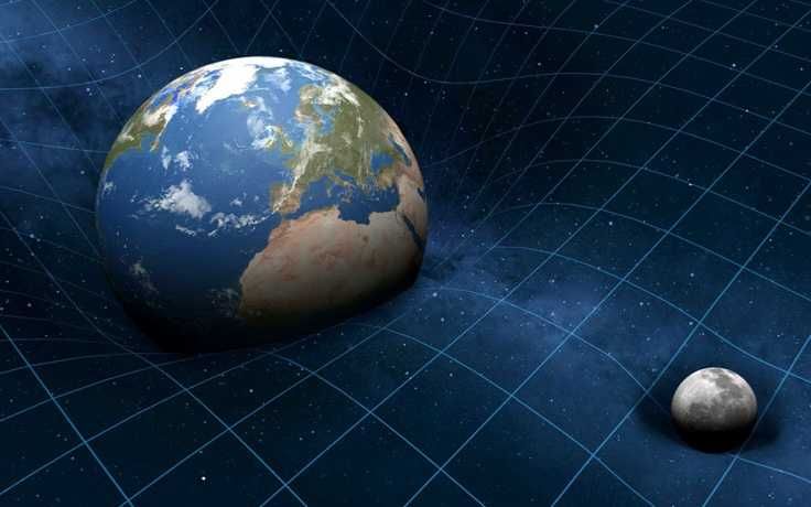 Meditații online la fizică