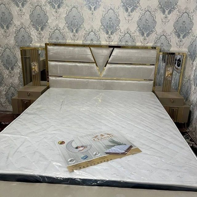 мебел гарнтур  Okeyan