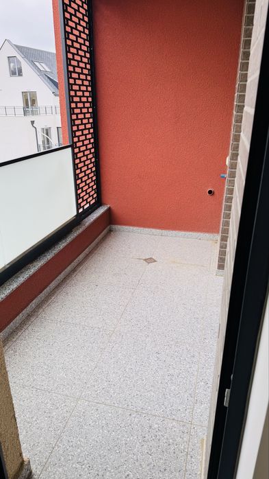 Продава се Двустаен апартамент в Варна, Виница - 52 кв.м за 2500 €/кв.м - Снимка #13