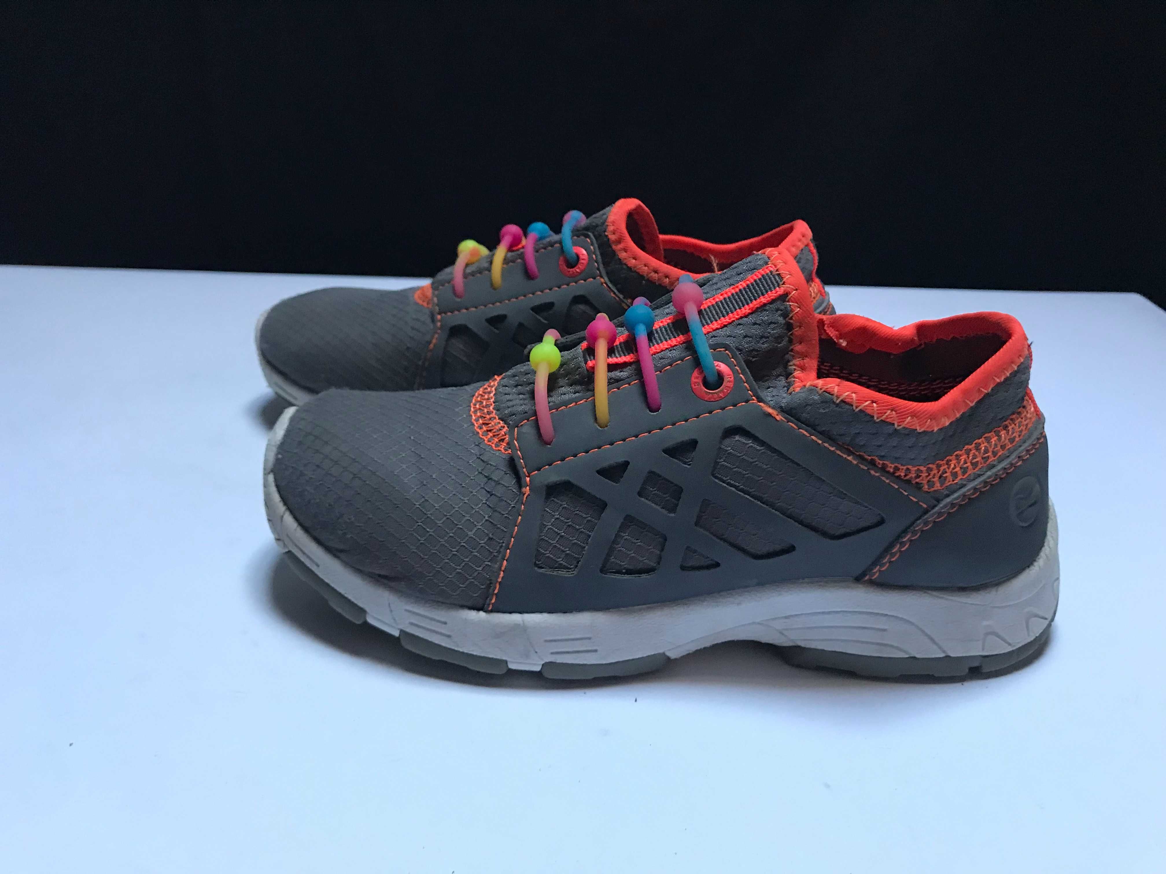 Детски обувки Adidas, Regata